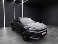 CUPRA Formentor VZ 1.5 TSI e-Hybrid 200 kW AHK Grau - thumbnail 9
