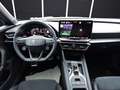 CUPRA Formentor VZ 1.5 TSI e-Hybrid 200 kW AHK Grau - thumbnail 16