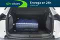 Peugeot 2008 1.2 PureTech S&S Active Pack 100 Blanco - thumbnail 17