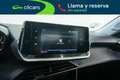 Peugeot 2008 1.2 PureTech S&S Active Pack 100 Blanco - thumbnail 30