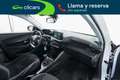 Peugeot 2008 1.2 PureTech S&S Active Pack 100 Blanco - thumbnail 33