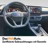 SEAT Leon Xcellence 2.0 TDI Gris - thumbnail 4