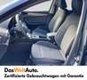 SEAT Leon Xcellence 2.0 TDI Gris - thumbnail 3