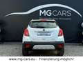 Opel Mokka Turbo~Edition~EcoFlex~4x4~87TKM~SHZ~Top! Blanc - thumbnail 8