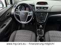 Opel Mokka Turbo~Edition~EcoFlex~4x4~87TKM~SHZ~Top! Blanc - thumbnail 17