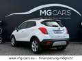 Opel Mokka Turbo~Edition~EcoFlex~4x4~87TKM~SHZ~Top! Blanc - thumbnail 7