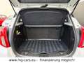Opel Mokka Turbo~Edition~EcoFlex~4x4~87TKM~SHZ~Top! Blanc - thumbnail 19