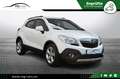 Opel Mokka Turbo~Edition~EcoFlex~4x4~87TKM~SHZ~Top! Blanc - thumbnail 1