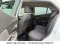 Opel Mokka Turbo~Edition~EcoFlex~4x4~87TKM~SHZ~Top! Blanc - thumbnail 14
