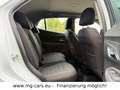 Opel Mokka Turbo~Edition~EcoFlex~4x4~87TKM~SHZ~Top! Blanc - thumbnail 16