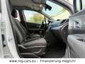 Opel Mokka Turbo~Edition~EcoFlex~4x4~87TKM~SHZ~Top! Blanc - thumbnail 18