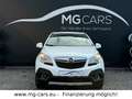 Opel Mokka Turbo~Edition~EcoFlex~4x4~87TKM~SHZ~Top! Blanc - thumbnail 4