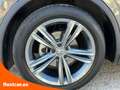 Volkswagen Tiguan 1.4 ACT TSI Sport DSG 110kW Gris - thumbnail 25