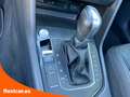 Volkswagen Tiguan 1.4 ACT TSI Sport DSG 110kW Gris - thumbnail 23