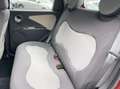 DR Automobiles DR1 1.1 Benzina 68CV E5 Neo. - 2012 Rot - thumbnail 7