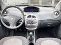 DR Automobiles DR1 1.1 Benzina 68CV E5 Neo. - 2012 Rot - thumbnail 6
