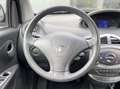 DR Automobiles DR1 1.1 Benzina 68CV E5 Neo. - 2012 Rot - thumbnail 8