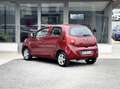 DR Automobiles DR1 1.1 Benzina 68CV E5 Neo. - 2012 Rot - thumbnail 4