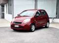 DR Automobiles DR1 1.1 Benzina 68CV E5 Neo. - 2012 Rot - thumbnail 3