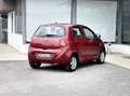 DR Automobiles DR1 1.1 Benzina 68CV E5 Neo. - 2012 Rot - thumbnail 5