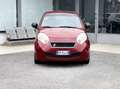 DR Automobiles DR1 1.1 Benzina 68CV E5 Neo. - 2012 Rot - thumbnail 2