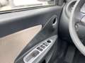 DR Automobiles DR1 1.1 Benzina 68CV E5 Neo. - 2012 Rot - thumbnail 9