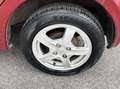 DR Automobiles DR1 1.1 Benzina 68CV E5 Neo. - 2012 Rot - thumbnail 10