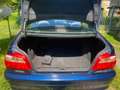 Toyota Avensis 1.6 vvt-i 16v - thumbnail 13