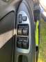 Toyota Avensis 1.6 vvt-i 16v - thumbnail 8