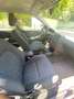 Toyota Avensis 1.6 vvt-i 16v - thumbnail 11