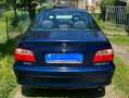 Toyota Avensis 1.6 vvt-i 16v - thumbnail 4