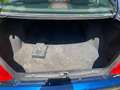 Toyota Avensis 1.6 vvt-i 16v - thumbnail 12