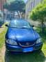 Toyota Avensis 1.6 vvt-i 16v - thumbnail 2