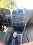 Toyota Avensis 1.6 vvt-i 16v - thumbnail 7