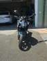 KTM 125 Duke Schwarz - thumbnail 4
