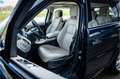 Land Rover Range Rover Sport 2.0 P400e HSE - Panodak - 21inch Blu/Azzurro - thumbnail 4