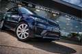 Land Rover Range Rover Sport 2.0 P400e HSE - Panodak - 21inch Blu/Azzurro - thumbnail 8