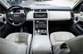 Land Rover Range Rover Sport 2.0 P400e HSE - Panodak - 21inch Blu/Azzurro - thumbnail 2