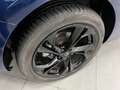 Opel Astra 1.5 CDTI 122 CV S&S ST Ultimate Bleu - thumbnail 8