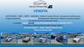 Opel Astra 1.5 CDTI 122 CV S&S ST Ultimate Azul - thumbnail 13
