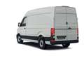 Volkswagen Crafter Bedrijfswagens Trendline L3 2.0 TDI EU6 103 kW (14 Wit - thumbnail 3