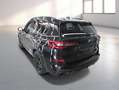BMW X5 xDrive40i M-Sport LC Prof. HuD B&W Pano Laser Schwarz - thumbnail 4