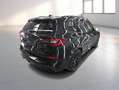 BMW X5 xDrive40i M-Sport LC Prof. HuD B&W Pano Laser Schwarz - thumbnail 2