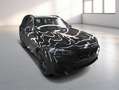 BMW X5 xDrive40i M-Sport LC Prof. HuD B&W Pano Laser Schwarz - thumbnail 3