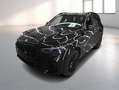 BMW X5 xDrive40i M-Sport LC Prof. HuD B&W Pano Laser Schwarz - thumbnail 1