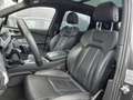 Audi Q7 3.0 TDI quattro Pro Line S 7p | 2x S-line | Full o Grijs - thumbnail 4
