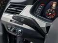 Audi Q7 3.0 TDI quattro Pro Line S 7p | 2x S-line | Full o Grijs - thumbnail 23