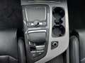 Audi Q7 3.0 TDI quattro Pro Line S 7p | 2x S-line | Full o Gris - thumbnail 39