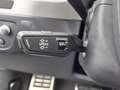 Audi Q7 3.0 TDI quattro Pro Line S 7p | 2x S-line | Full o Gris - thumbnail 24