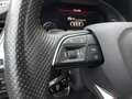 Audi Q7 3.0 TDI quattro Pro Line S 7p | 2x S-line | Full o Grijs - thumbnail 21